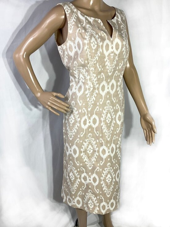 Anne Klein Dresses & Skirts - Anne Klein Sz 14